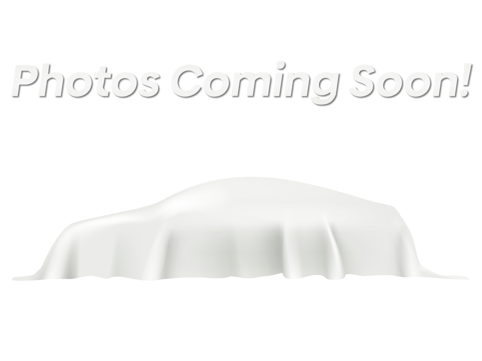 2019 Honda Civic LX CVT's photo